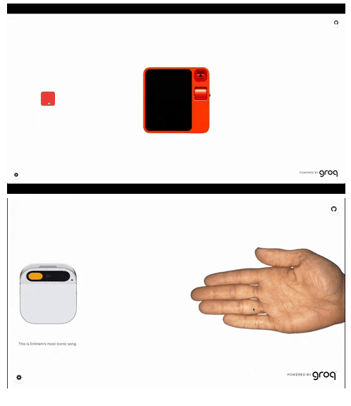 Thumbnail of www-x-com-langchainai-status-1799848935596642671-1aa23117fa344230