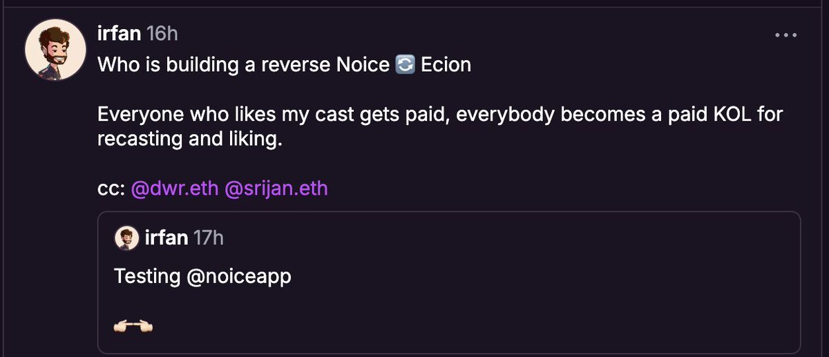 Thumbnail of www-x-com-heettike-status-1926165657449566404-1aaca42041504fe2