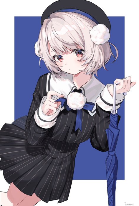Thumbnail of www-x-com-guramuli-status-1943954489356300764-1abee997e01b4bfc