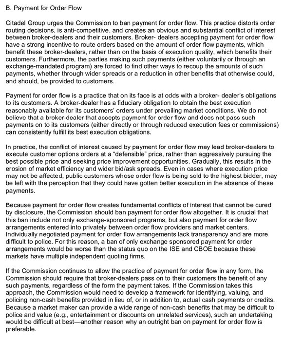 Thumbnail of www-x-com-bgurley-status-1355950012836925440-1acbbab1ce93499f