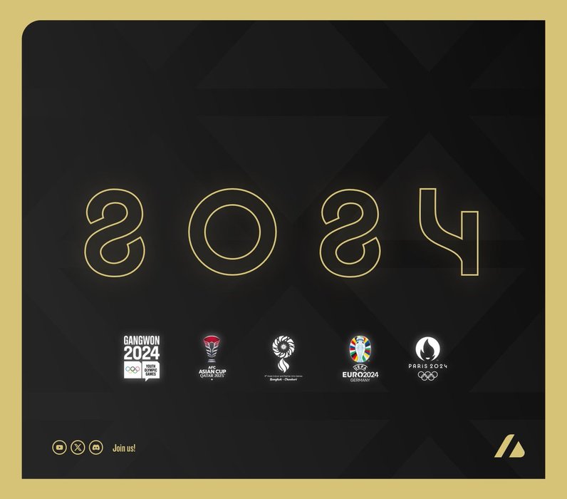 Thumbnail of www-x-com-archiveint-status-1718248389220118643-1acee9bc2b974a6a