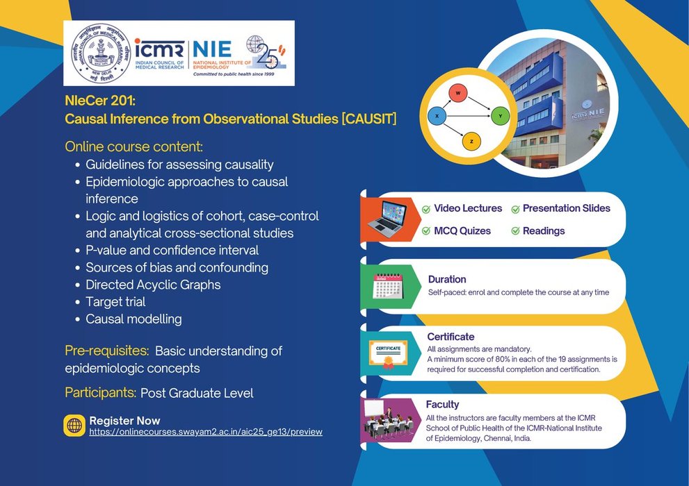 Thumbnail of www-x-com-icmr-nie-status-1909138401015599396-1acf41ac84b64b38