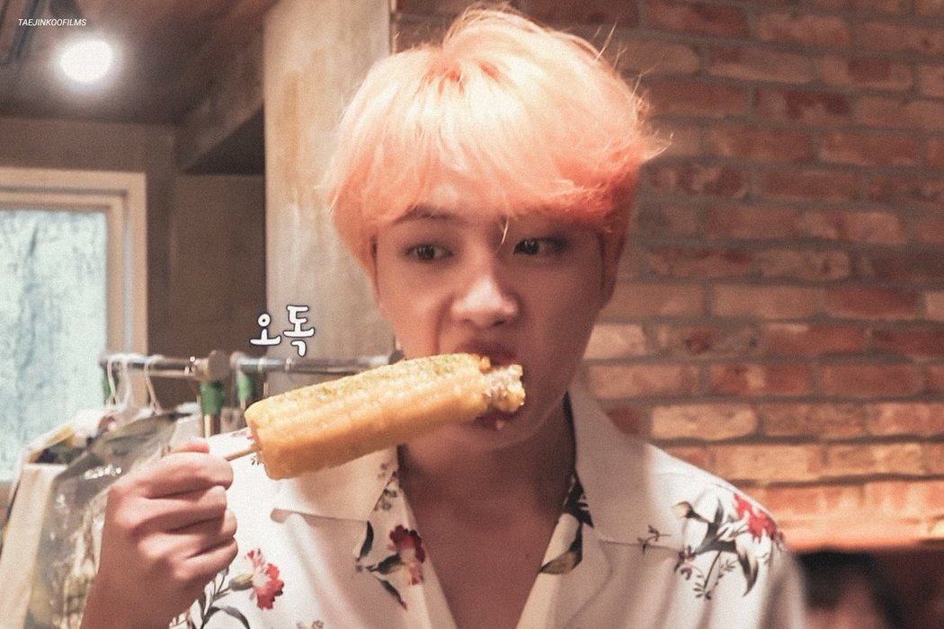 Thumbnail of www-x-com-taejinkoofilms-status-1485849716982444032-1ad94a74e094436e