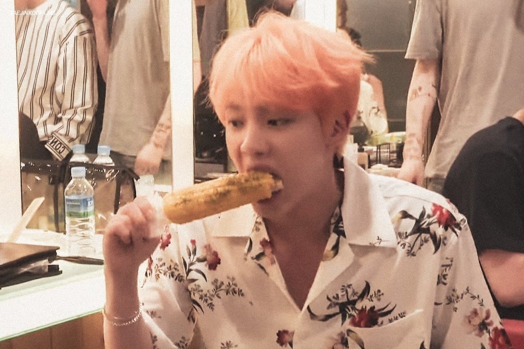 Thumbnail of www-x-com-taejinkoofilms-status-1485849716982444032-1ad94a74e094436e