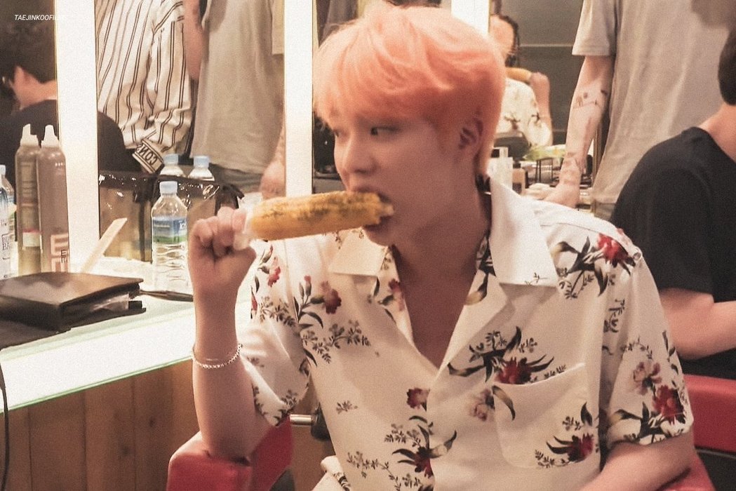 Thumbnail of www-x-com-taejinkoofilms-status-1485849716982444032-1ad94a74e094436e