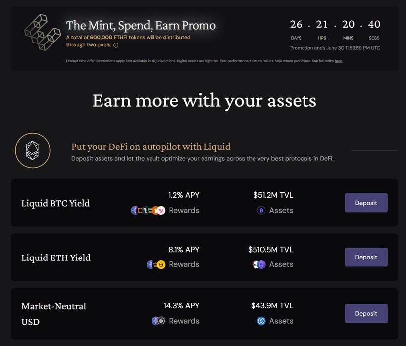 Thumbnail of www-x-com-phtevenstrong-status-1930092662851309994-1ae281466471441f