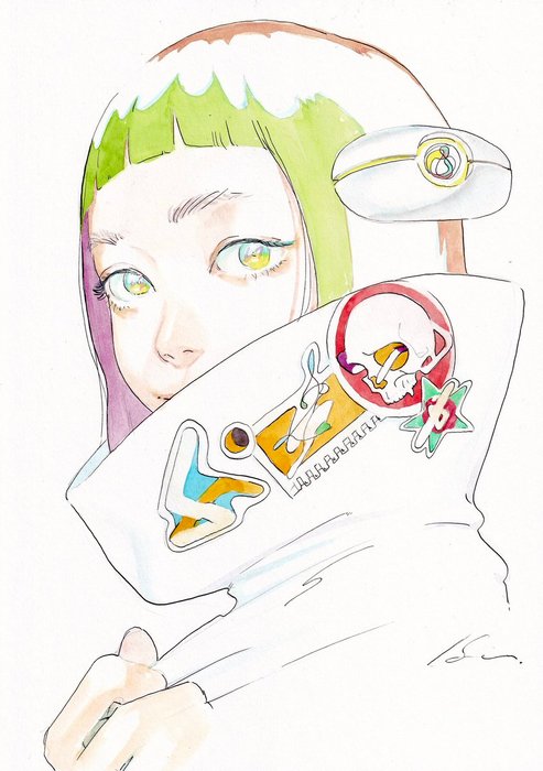 Thumbnail of www-x-com-souichi60kato-status-1450099684131762182-1ae2b060943a48c8