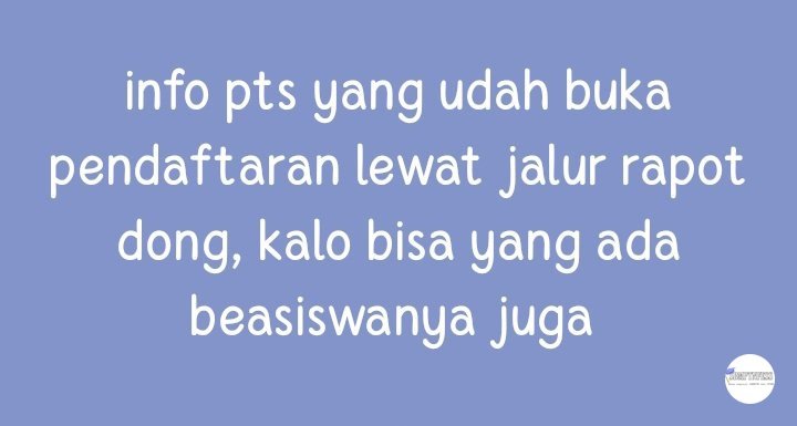 Thumbnail of www-x-com-sbmptnfess-status-1627663132935229441-1ae7da4cd5384ef1