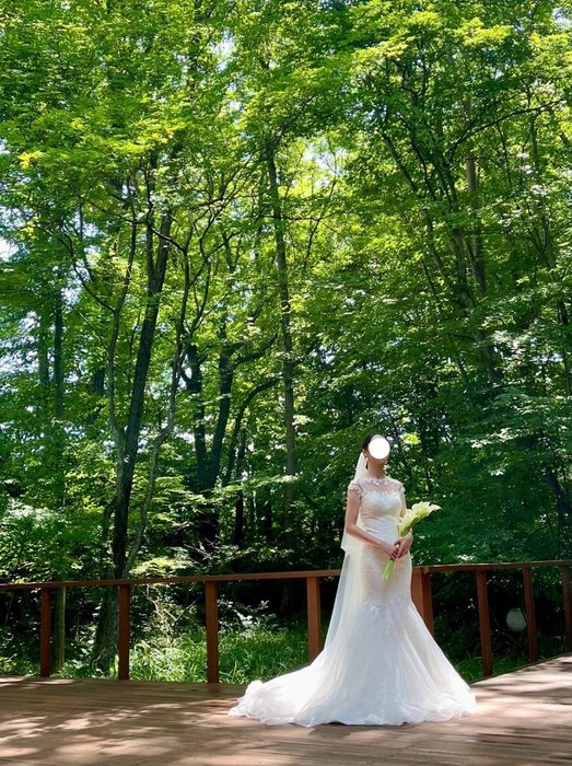 Thumbnail of www-x-com-gunmachankawai-status-1821542632436416542-1af981e663c343d1