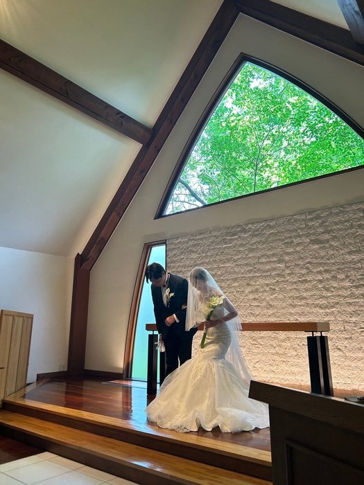 Thumbnail of www-x-com-gunmachankawai-status-1821542632436416542-1af981e663c343d1