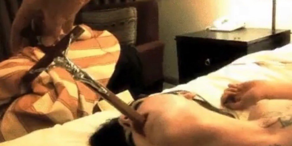 Thumbnail of www-x-com-stardripiv-status-1922791940971536565-1afc4fb9a39f4c47