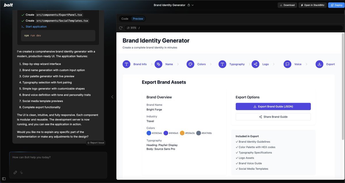 Thumbnail of www-x-com-weswinder-status-1856011195649503706-1aff45582be0416c