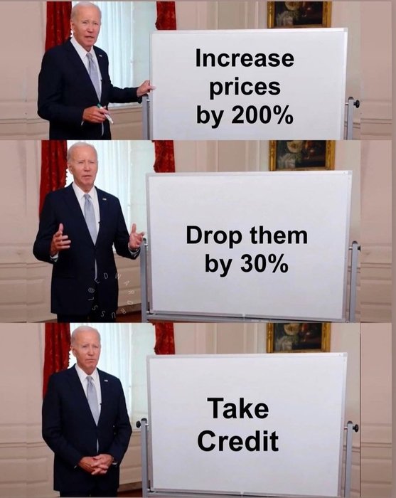 Thumbnail of www-x-com-timrunshismouth-status-1696258314798060011-1b0309311f124998