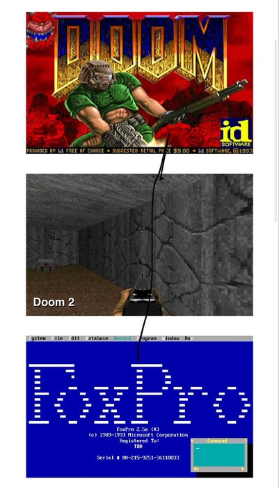 Thumbnail of www-x-com-tbdr-status-1952055207644299389-1b0d58451d534b33