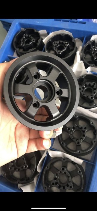 Thumbnail of www-x-com-fabworks-guy-status-1948252595887505718-1b0e49083c164393