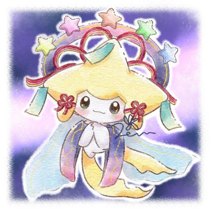Thumbnail of www-x-com-zinc-pokemon-status-1941874995229270191-1b0ef05944fd485c