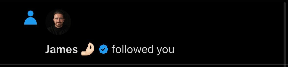 Thumbnail of www-x-com-zzerou-status-1804439359460200908-1b13f023465a4cb0