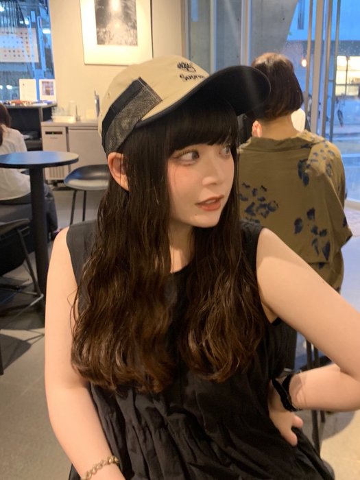 Thumbnail of www-x-com-pool-of-synapse-status-1809586242125983830-1b1bb9ac03004e40