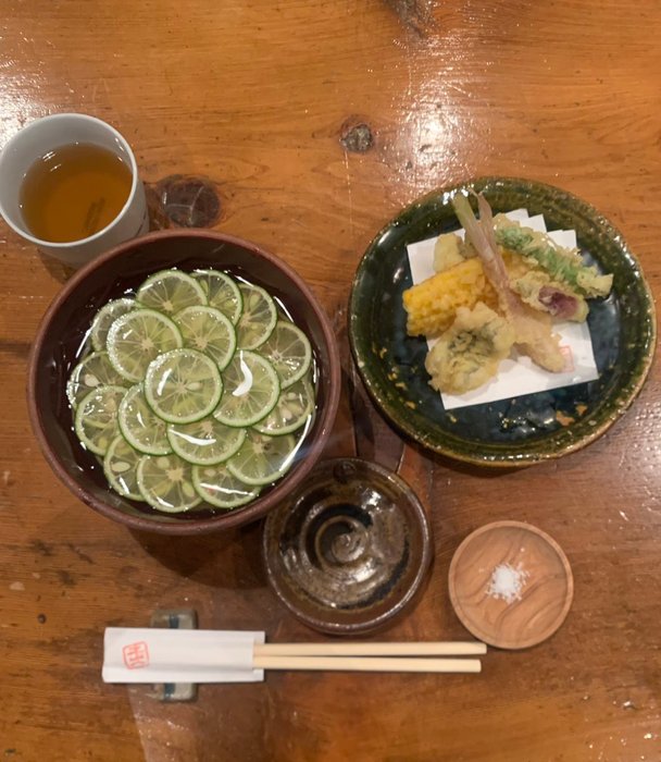 Thumbnail of www-x-com-pool-of-synapse-status-1809586242125983830-1b1bb9ac03004e40