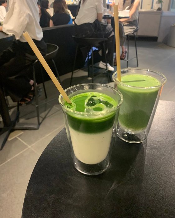 Thumbnail of www-x-com-pool-of-synapse-status-1809586242125983830-1b1bb9ac03004e40