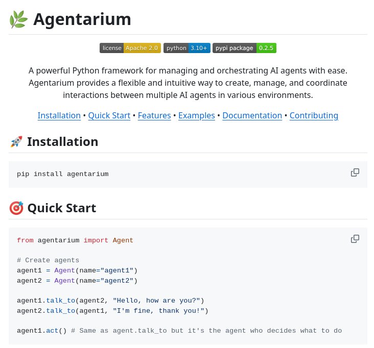 Thumbnail of www-x-com-tom-doerr-status-1875284940163609031-1b1c218678654a54
