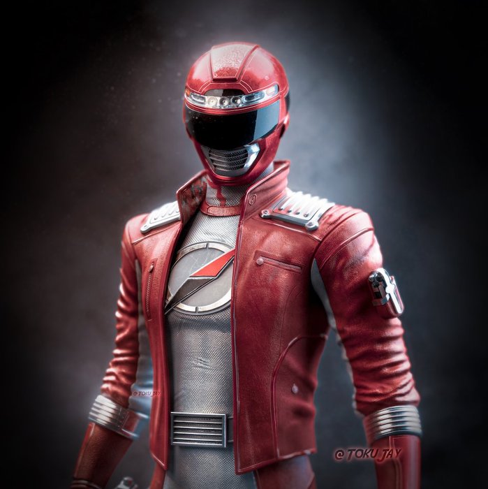 Thumbnail of www-x-com-tokujay-status-1926080017798238407-1b3900d944c84f6a