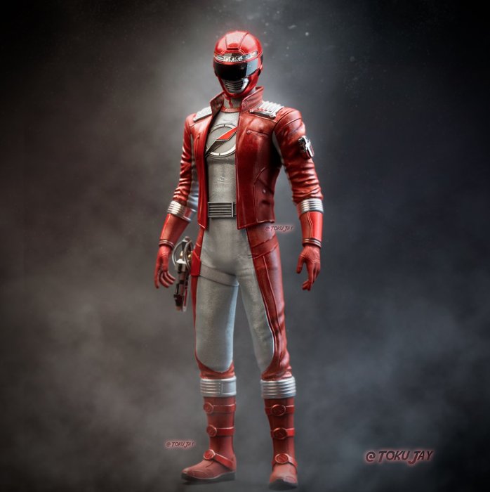 Thumbnail of www-x-com-tokujay-status-1926080017798238407-1b3900d944c84f6a