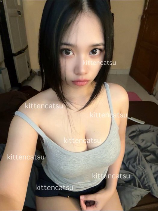 Thumbnail of www-x-com-kittencatsu-status-1910186672660287703-1b3dc17302944f2e