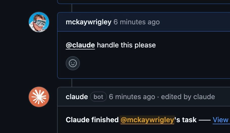 Thumbnail of www-x-com-mckaywrigley-status-1937719938275483819-1b401ae124ea465a