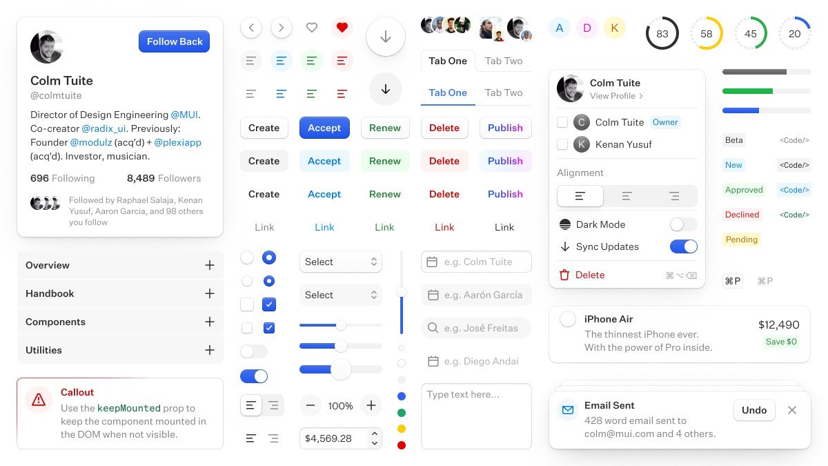 Thumbnail of www-x-com-colmtuite-status-1966074408352817614-1b40b71a7af845bb