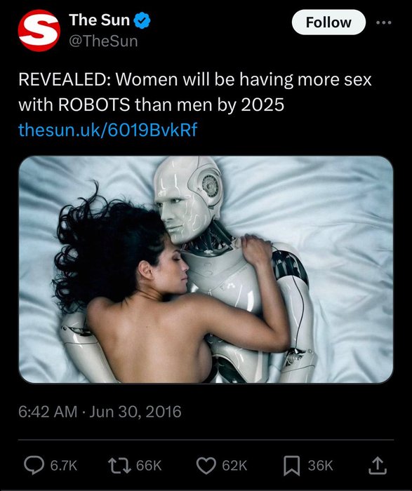 Thumbnail of www-x-com-kuma-kurea-status-1874589901121040792-1b563adc11394eae