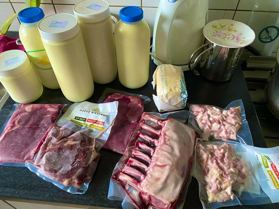 Thumbnail of www-x-com-kasumikriss-status-1944712936544452927-1b5a10f2bd4d436c