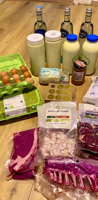 Thumbnail of www-x-com-kasumikriss-status-1944712936544452927-1b5a10f2bd4d436c