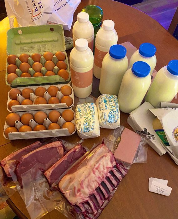 Thumbnail of www-x-com-kasumikriss-status-1944712936544452927-1b5a10f2bd4d436c