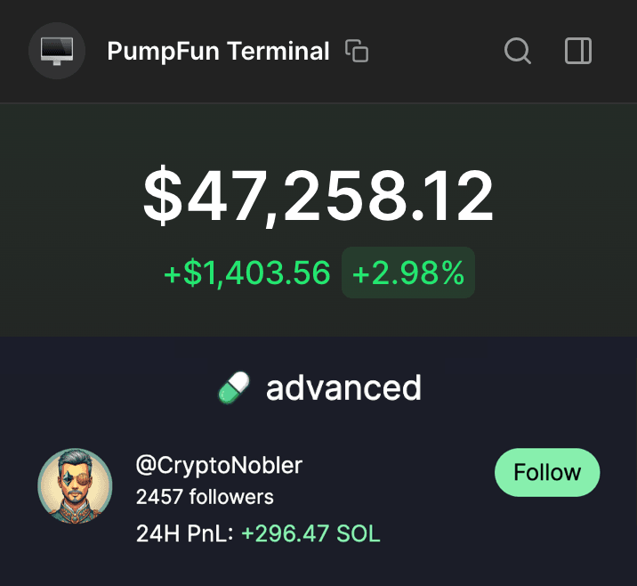 Thumbnail of www-x-com-cryptonobler-status-1848009645039694278-1b60ccf433aa432c