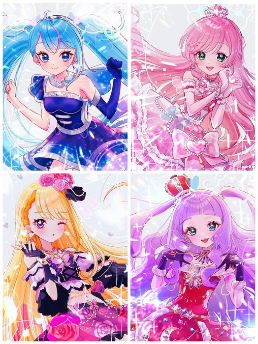 Thumbnail of www-x-com-milk-maciko-status-1751209629563175376-1b7208e198c6484e