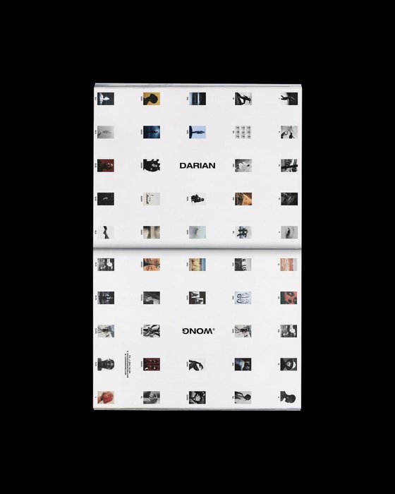 Thumbnail of www-x-com-sumermavi-status-1927091911778558273-1b7345802516442f