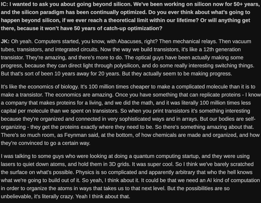 Thumbnail of www-x-com-arpitingle-status-1748002416400961932-1b7c03aa63f24e47