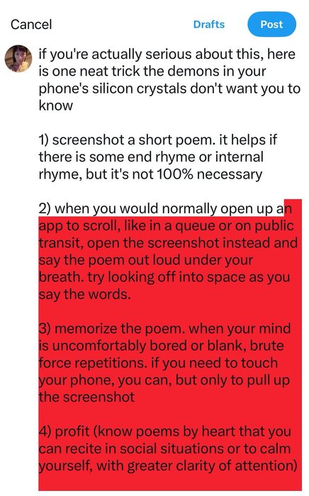 Thumbnail of www-x-com-moonandmouth-status-1927373487984816317