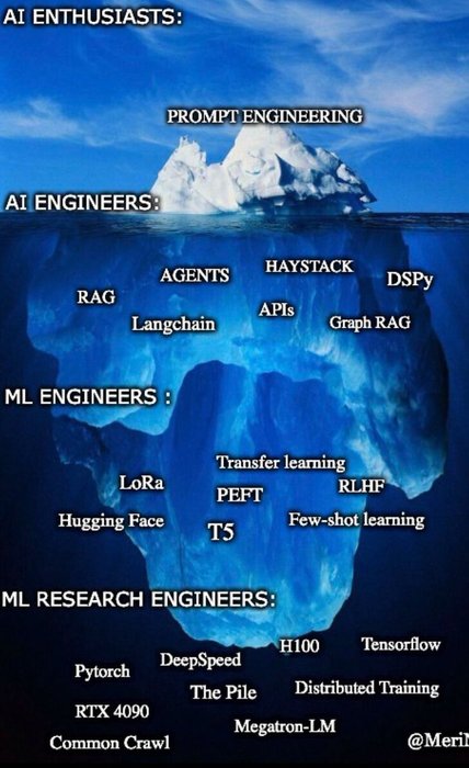 Thumbnail of www-x-com-var-epsilon-status-1844803939285258362-1b82376b83bc4531