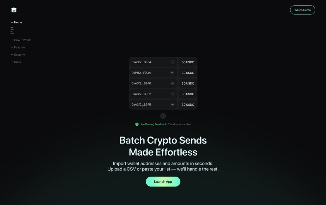 Thumbnail of www-x-com-iharbaty-status-1937574973498863992-1b899ed0509543e3