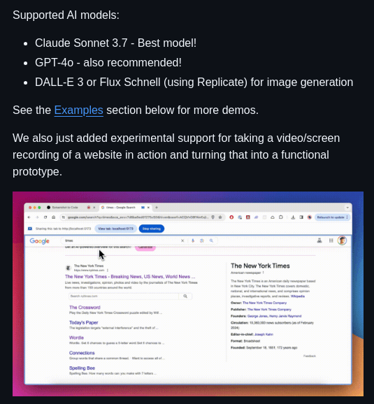Thumbnail of www-x-com-tom-doerr-status-1916041495934599466-1b8bc8c2f4bd4c0d