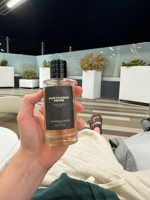 Thumbnail of www-x-com-jforjacob-status-1964412912870777121-1b8c1f2968db4aa6