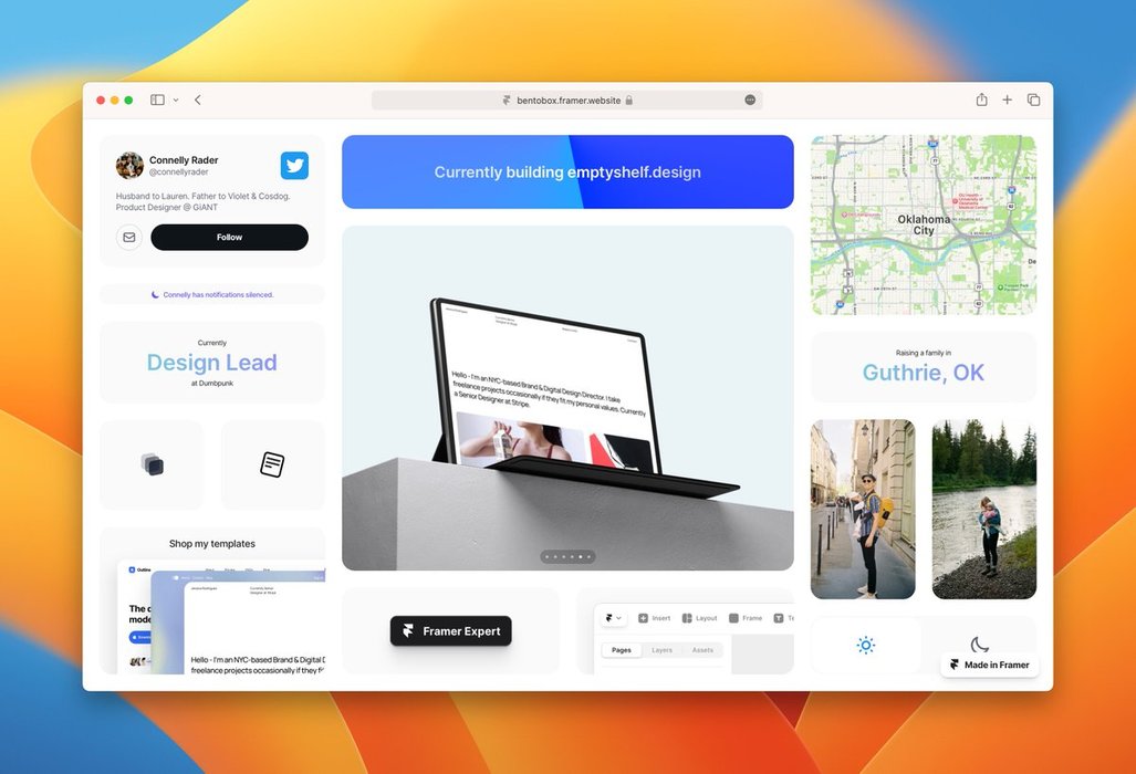 Thumbnail of www-x-com-connellyrader-status-1600511043633037319-1b8ecabe5d8b42a7