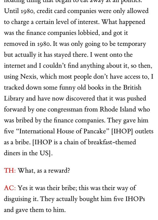 Thumbnail of www-x-com-kneelingbus-status-1802922654141149591