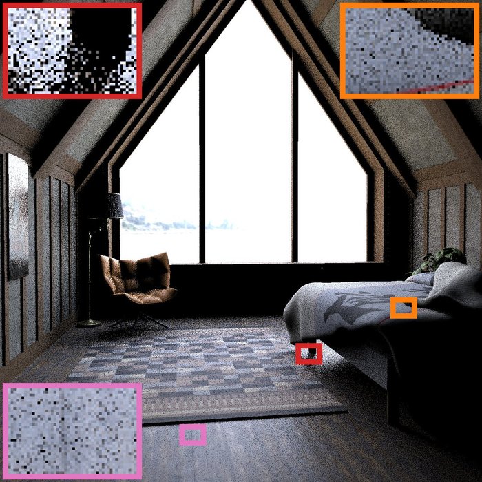 Thumbnail of www-x-com-momentsincg-status-1403318217121144835-1ba0542544084e21