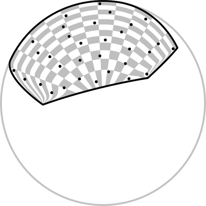 Thumbnail of www-x-com-momentsincg-status-1403318217121144835-1ba0542544084e21