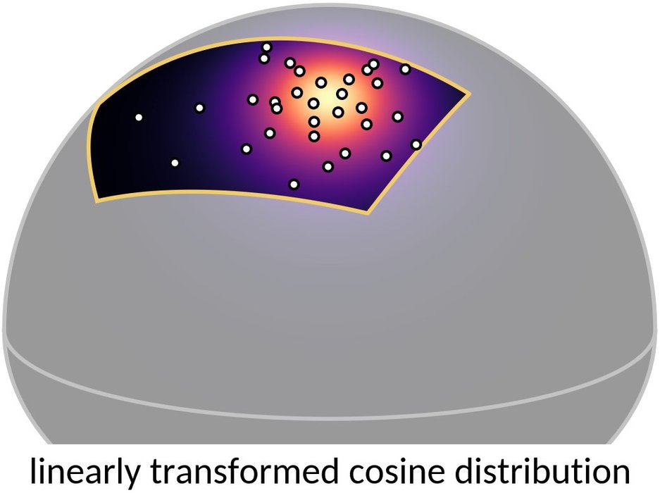 Thumbnail of www-x-com-momentsincg-status-1403318217121144835-1ba0542544084e21