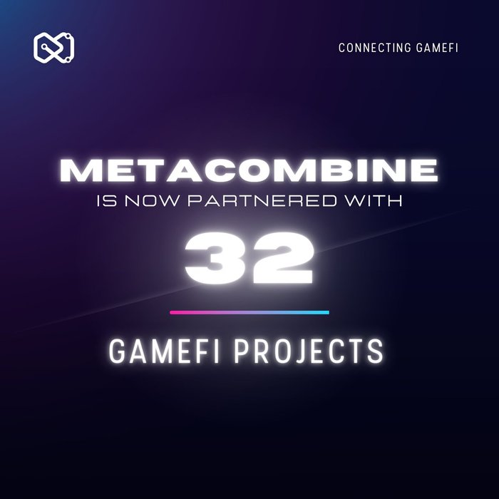 Thumbnail of www-x-com-metacombine-status-1558044837663739905-1badeac470204d56