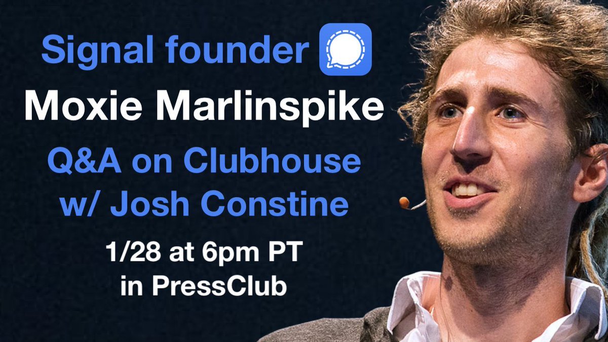 Thumbnail of www-x-com-joshconstine-status-1354855072912482316-1bb03b137de04c8d